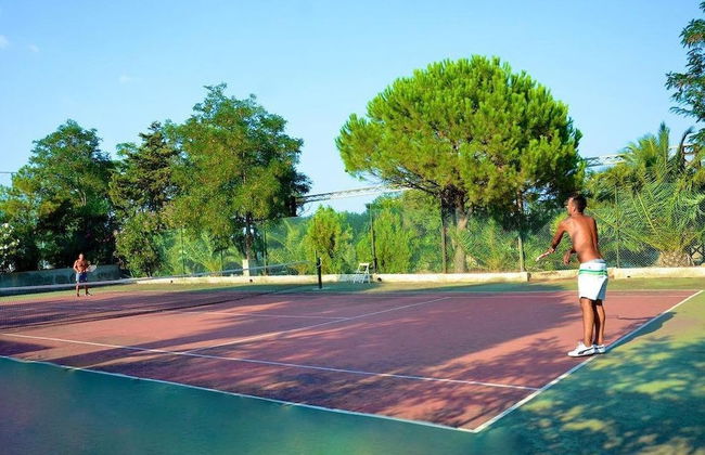 Villaggio Faro Punta Stilo - Foto 8