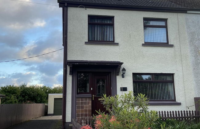 Minnie's Cottage - Foto 23