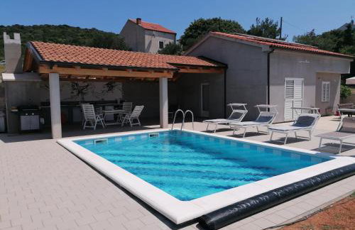 House with pool - Foto 1