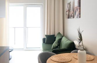 Willa Zieleniec - Foto 62