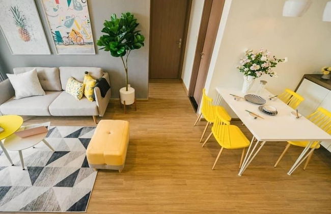 Sunhomes - Tourist Apartment - Foto 28