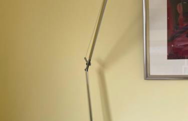 Ferienwohnung am Schölerberg - Foto 15