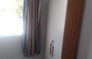 Casa de temporada do Regi em Ilha de Guriri ES - Photo 22