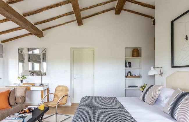 Resort Locanda Rossa - Foto 48