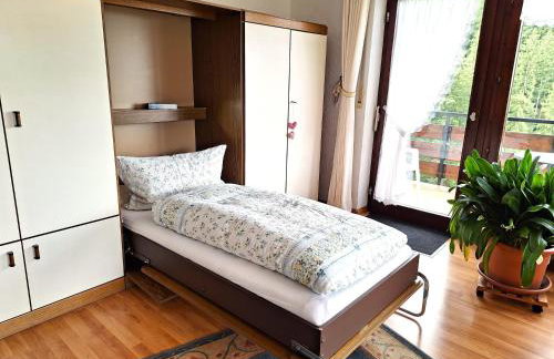 Christianshof - Photo 34