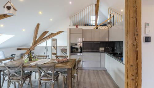 Villa Maeva - Parking, Sauna & Fitness - Foto 3