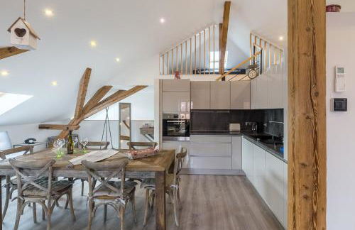 Villa Maeva - Parking, Sauna & Fitness - Foto 3