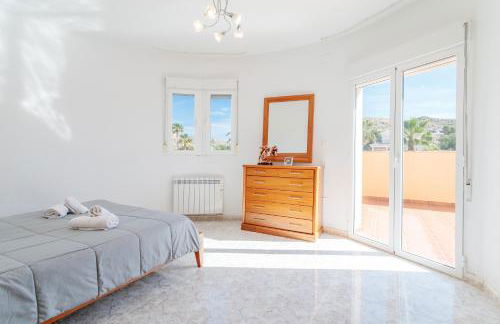 Chalet Limonita - Foto 11