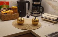 Kalomiris Thea Suite - Photo 8