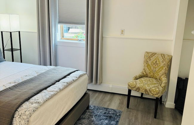 North Star Place - Foto 21