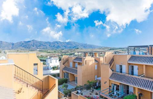 Charming Coastal Escape - Foto 11