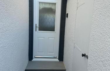 Little side house in Cambridge - Foto 13