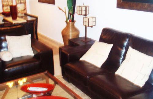 Apartamento en primera línea de playa con piscina y garaje gratuito - Foto 27