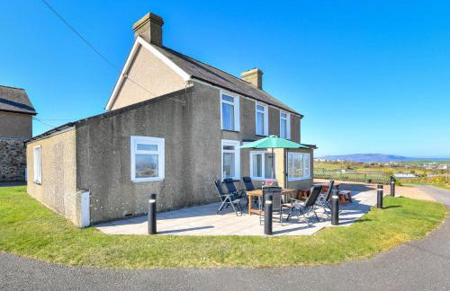 4 Bed in Bwlchtocyn oc-uchaf - Foto 26