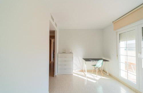 Ático Horizonte Azul - Photo 33