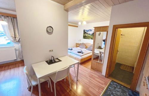 Restaurant Athen & Appartements Bergen - Photo 23