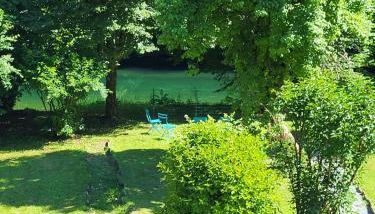 Une EVIDENCE TENDANCE ET DESIGN - Foto 2