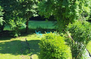 Une EVIDENCE TENDANCE ET DESIGN - Foto 2