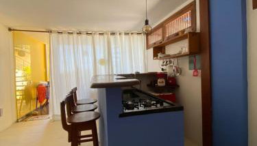 Loft Sol Nascente - Foto 4