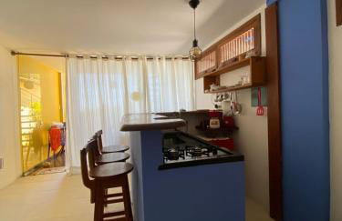 Loft Sol Nascente - Foto 4