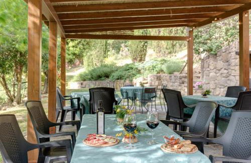 Le Terre Di Isa - Photo 31