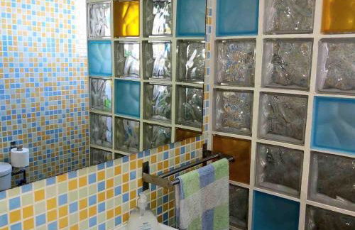 Triana y Arte - Foto 16