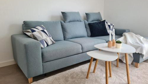 Ferienwohnung Im Werder -für Monteure nicht geeignet- - Foto 3