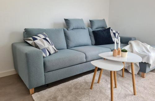 Ferienwohnung Im Werder -für Monteure nicht geeignet- - Photo 3