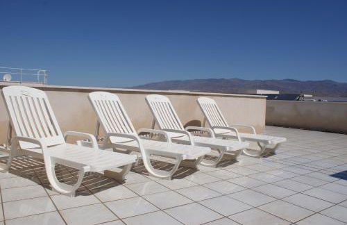 Golf y playa junto al Cabo de Gata - Foto 29