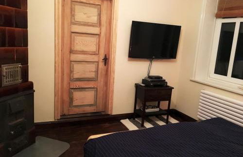 Oase auf dem Land - Foto 15