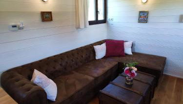 Filmschiff ERBSE - Foto 5