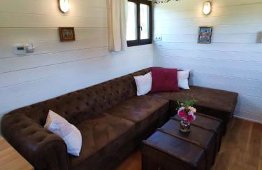 Filmschiff ERBSE - Foto 5