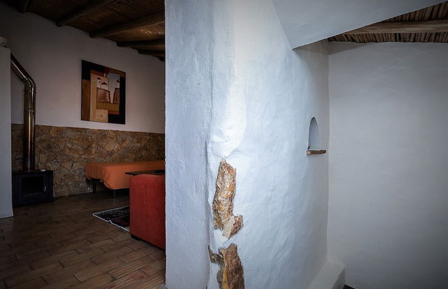 Casa Do Forno - Quinta Amoreira - Foto 23