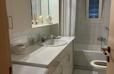 Spacious and sunny appartment in Cholargos - Foto 33