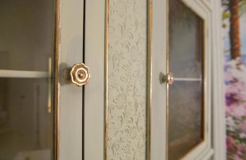 Kyramarias Village house - Photo 12