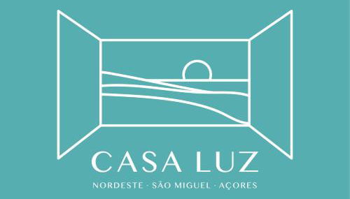 Casa Luz - Foto 2
