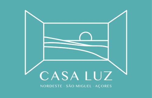 Casa Luz - Foto 2