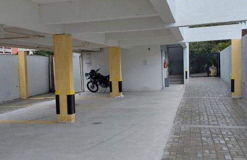 Villa Licuri Boiçucanga - Foto 22