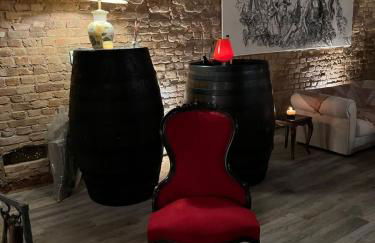 Vila Adega Maravilha - Foto 7