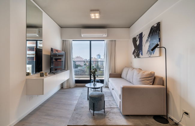 La Vie Suite Palermo Hollywood - Foto 33