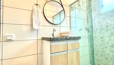 MORADA GARAPEIRA - Photo 5