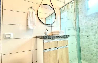 MORADA GARAPEIRA - Photo 5