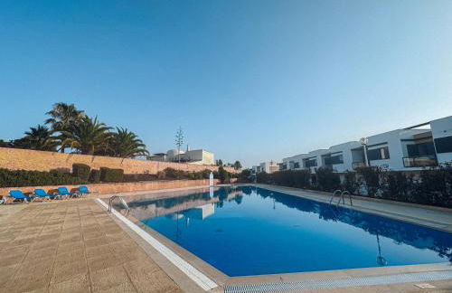 CASA AMOR JACARANDA - Ocean View Modern Vila - Foto 63