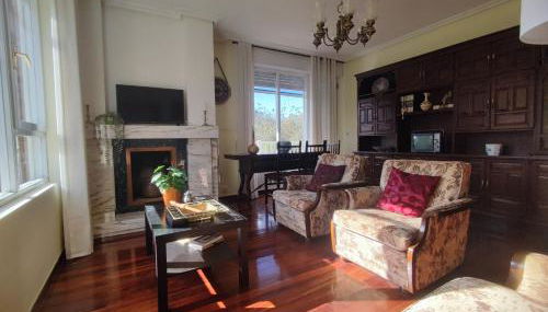 El Molino de Mateo - Foto 3