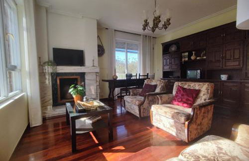 El Molino de Mateo - Foto 3