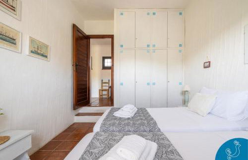 Dimora Caterina - Exclusive villa with sea view - Foto 39