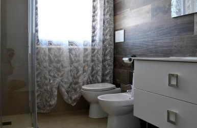 Villa al Mare - Foto 10