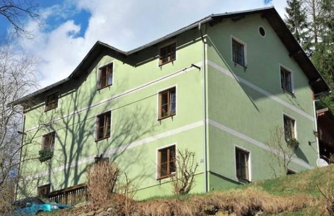 Welcoming Apartment near Forest in Vordenberg - Foto 10