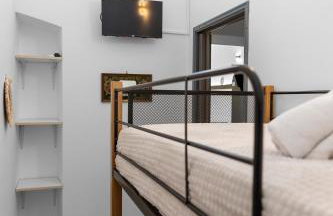 VaSteka House 2 - Foto 11