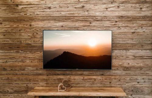 Wohlfühlzeit Naturdesign Chalet`s - Photo 25